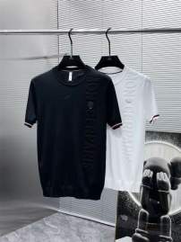 Picture of Moncler Sweaters _SKUMonclerM-4XL12yx0147728